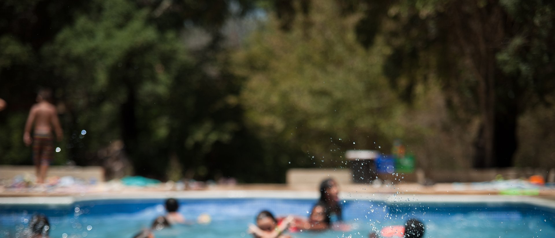 campamentos-save_the_children-_espana.jpg campamentos-save_the_children-_espana.jpg