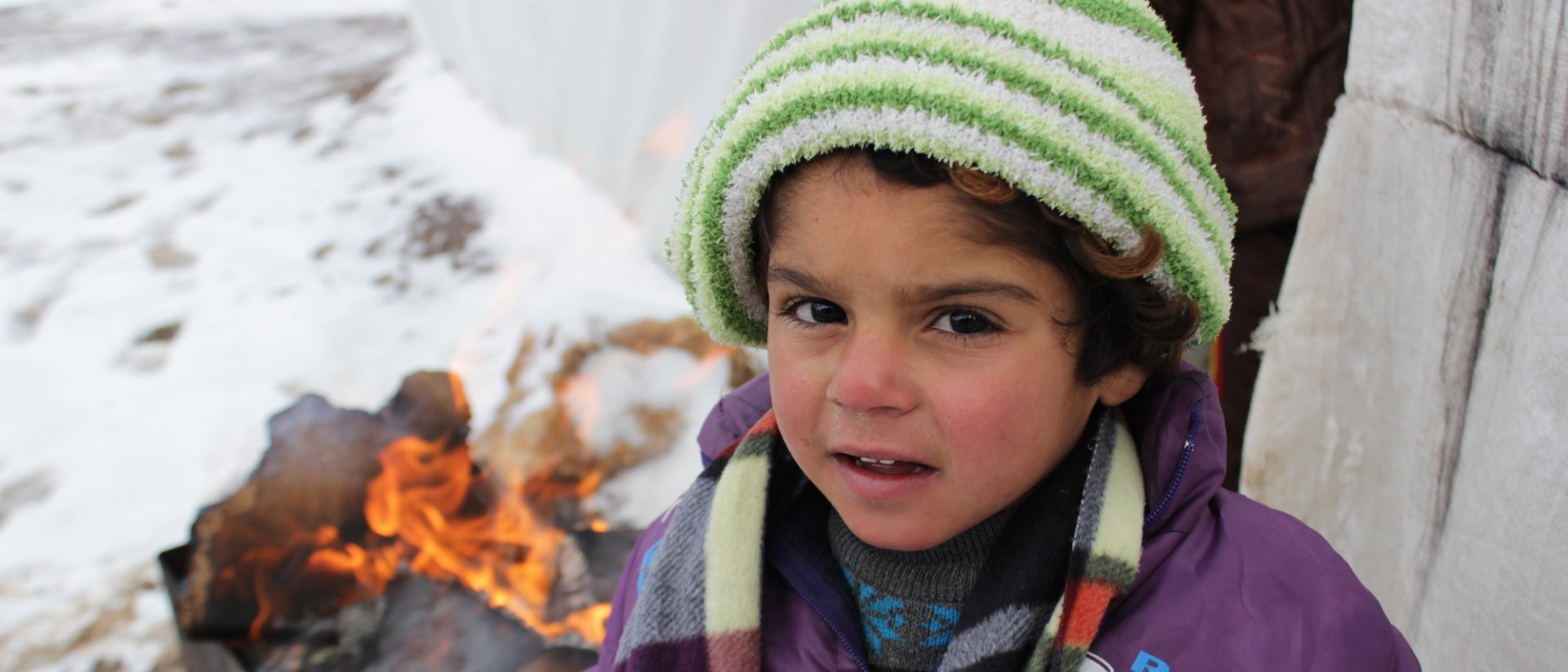 frio_invierno_siria_savethechildren.jpg frio_invierno_siria_savethechildren.jpg