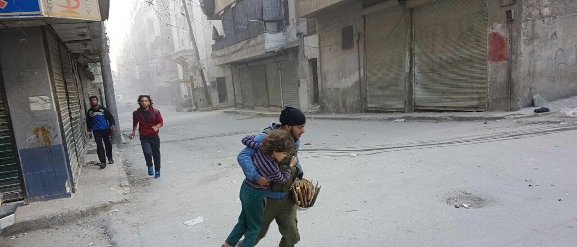 guerra-siria.jpg guerra-siria.jpg