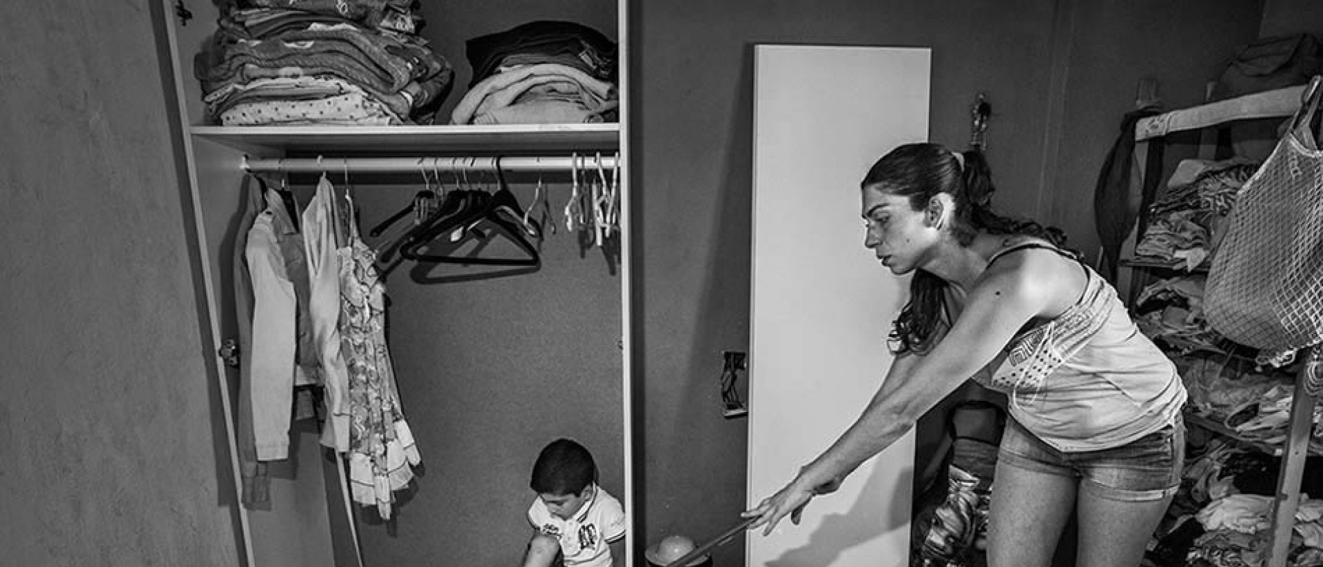 madres-solas-1-aitor-lara.jpg madres-solas-1-aitor-lara.jpg