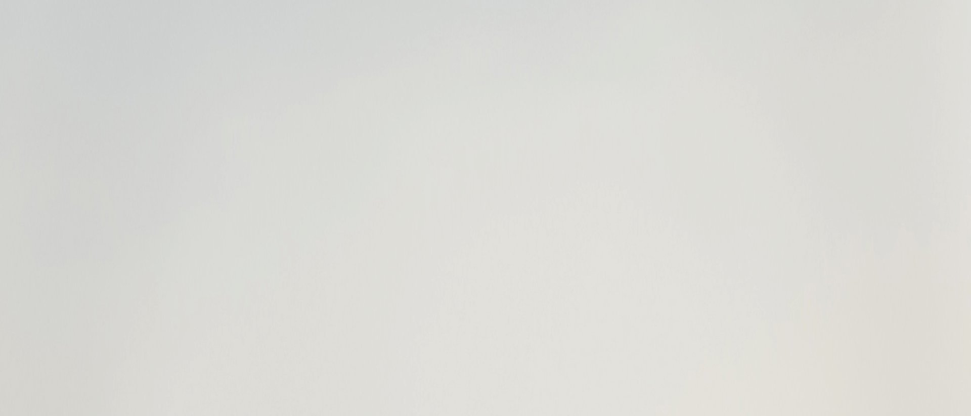 mauritania-iberdrola-logoblanco.jpg mauritania-iberdrola-logoblanco.jpg