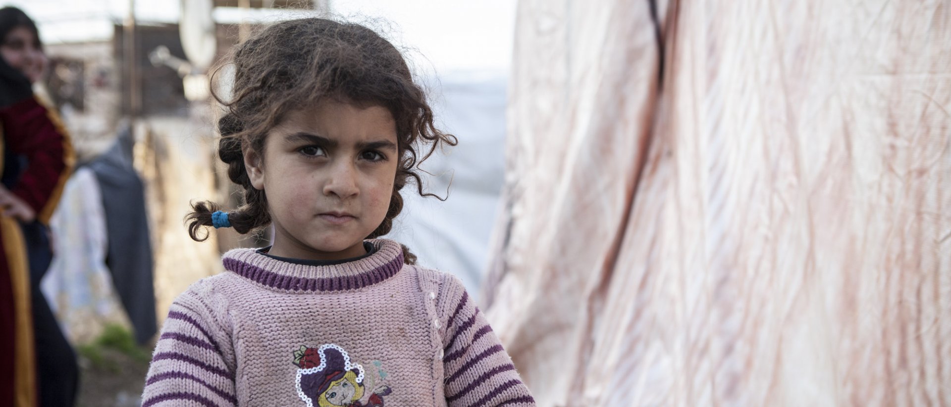 ninos_siria_savethechildren.jpg ninos_siria_savethechildren.jpg