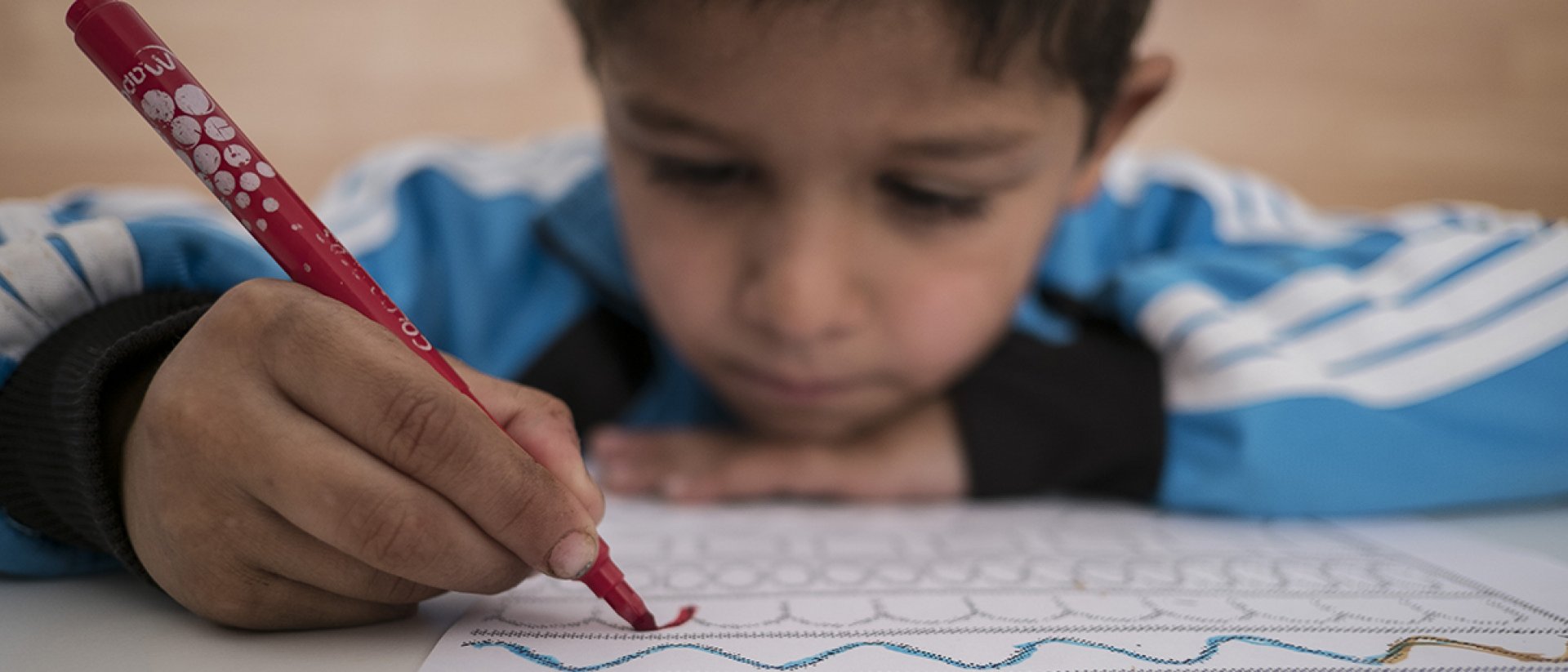 pobreza-educativa.jpg pobreza-educativa.jpg