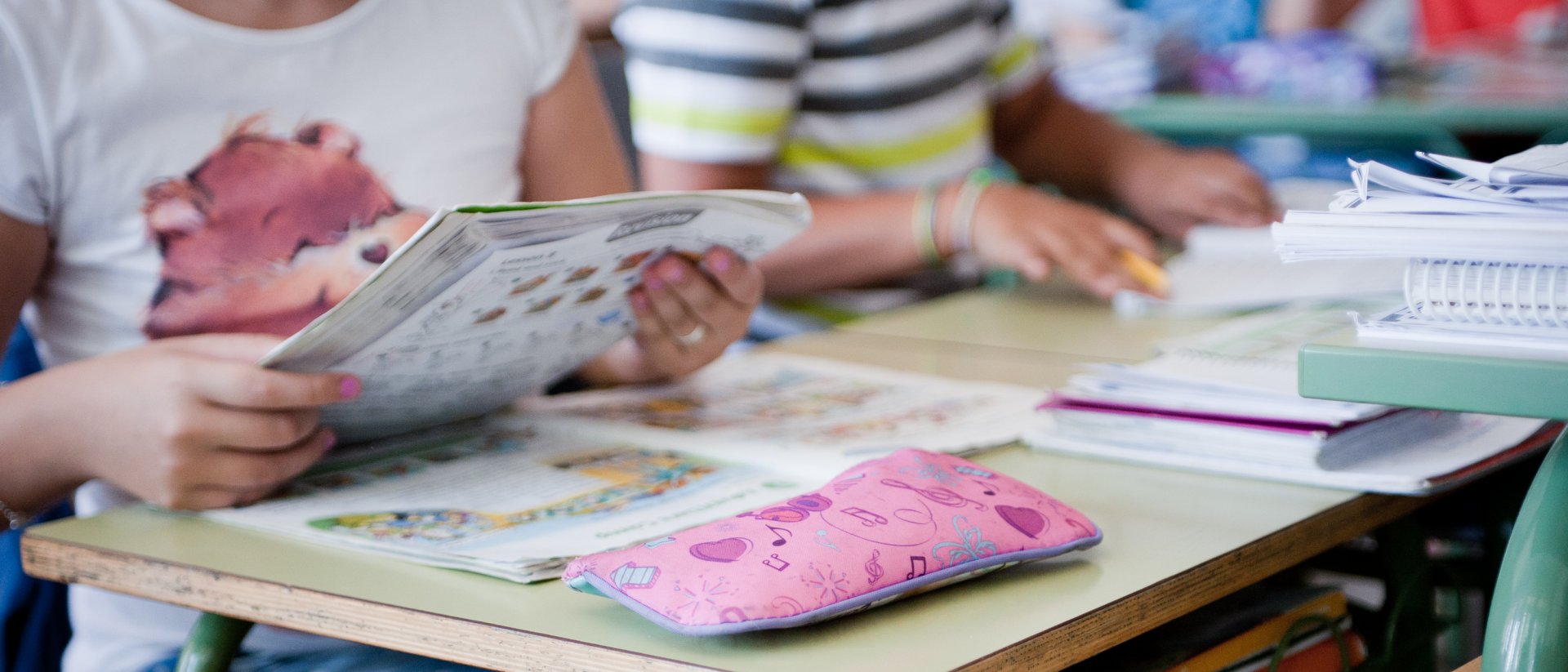 pobreza_educativa_libros_save_the_children.jpg pobreza_educativa_libros_save_the_children.jpg
