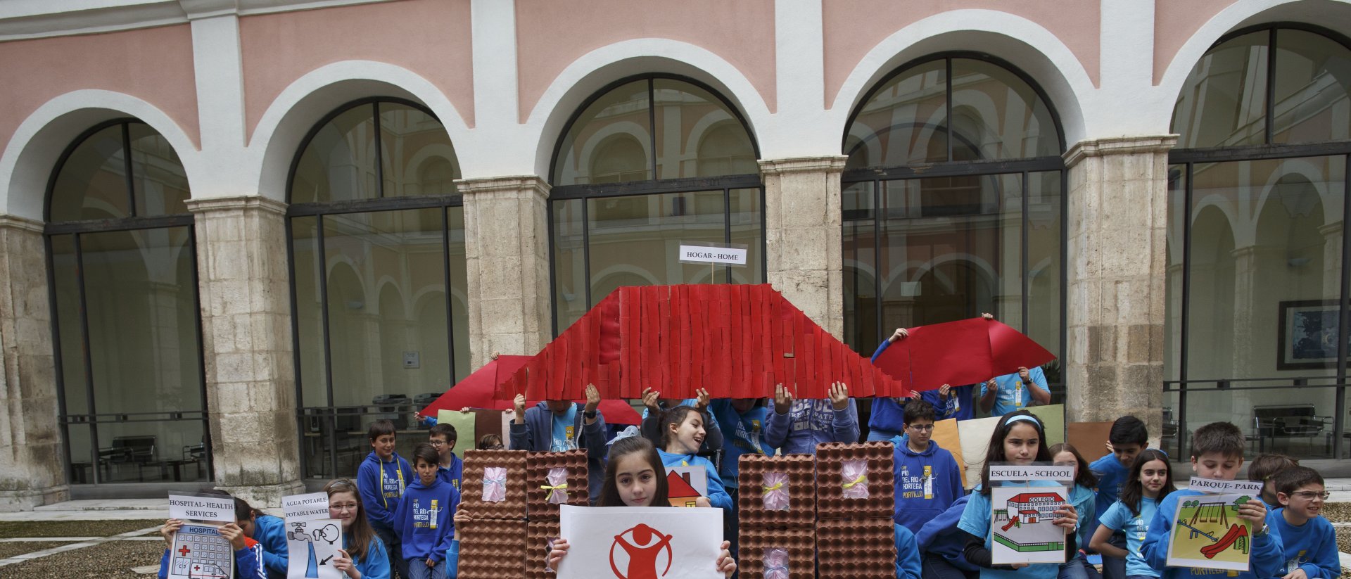 stc20170322_centros_embajadores_save_the_children_-_valladolid_spain_1783.jpg stc20170322_centros_embajadores_save_the_children_-_valladolid_spain_1783.jpg