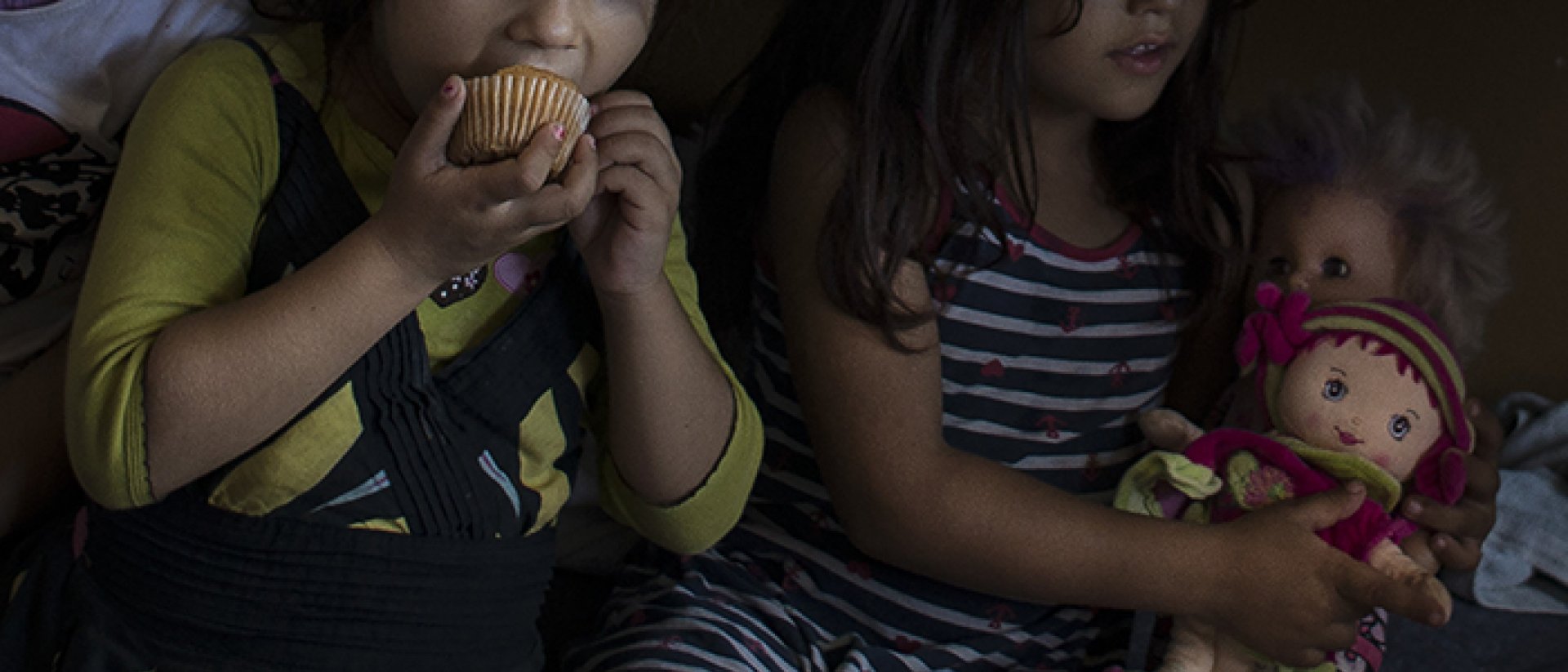 victimas-_trata-save-the-children-infancias-invisibles.jpg victimas-_trata-save-the-children-infancias-invisibles.jpg