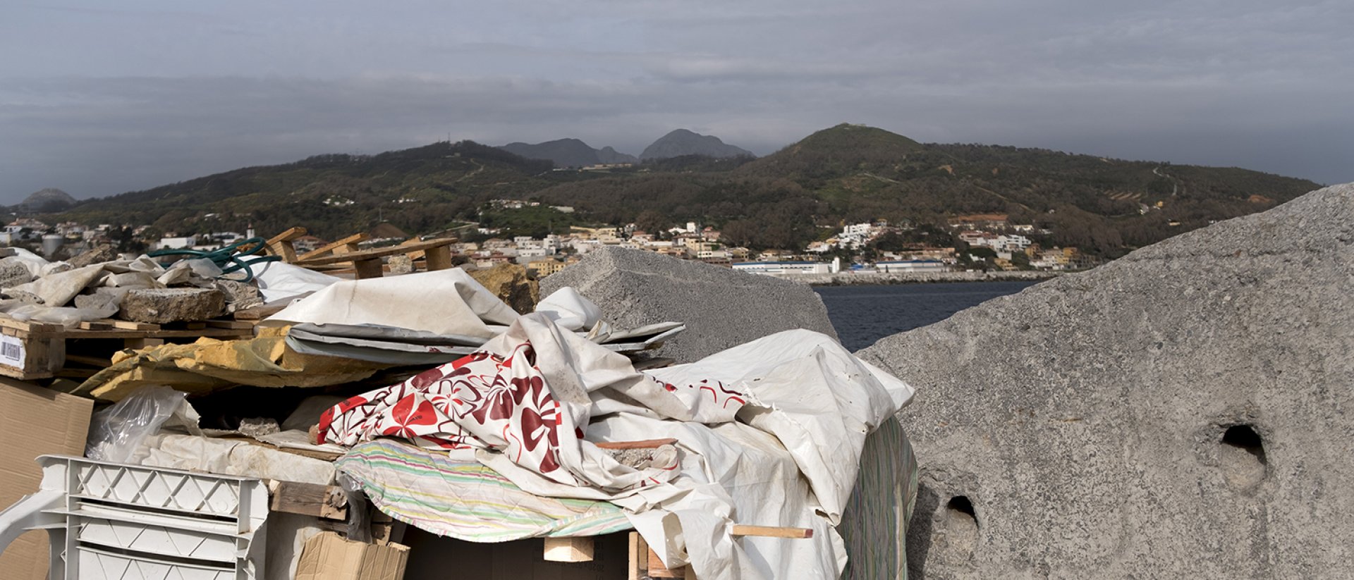 situacion-espana-migrantes-menores.jpg situacion-espana-migrantes-menores.jpg