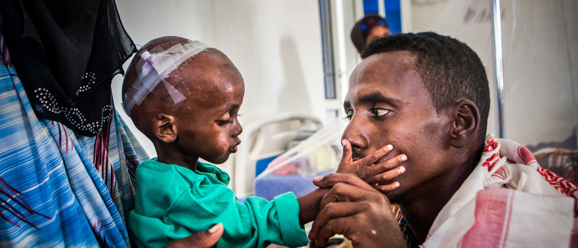_rs132383_rs132062_hospital_abdifatax3pilston_96ppp.jpg _rs132383_rs132062_hospital_abdifatax3pilston_96ppp.jpg