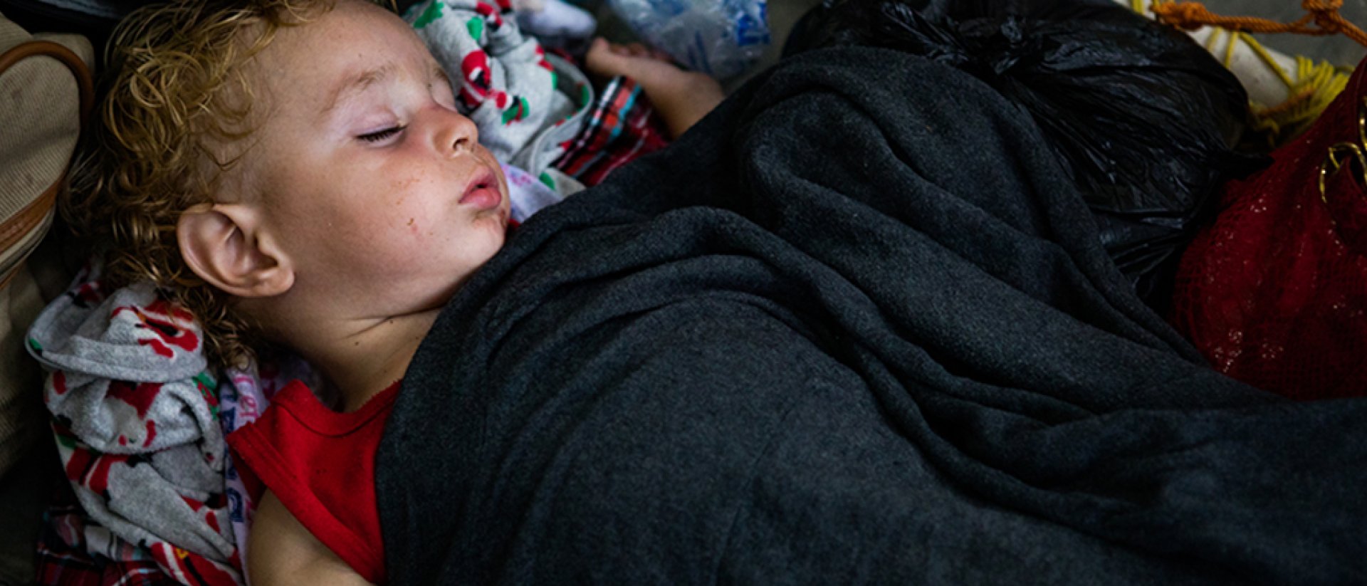 caravana-migrante-save-the-children.jpg caravana-migrante-save-the-children.jpg