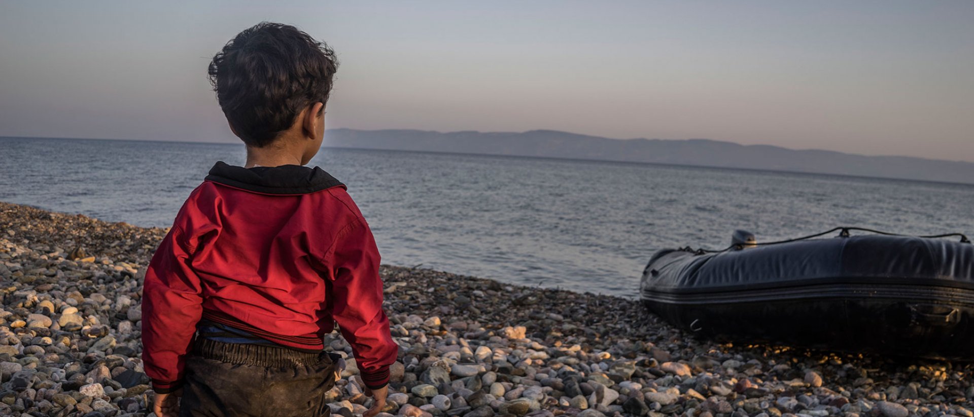 emergencia_refugiados_10.jpg emergencia_refugiados_10.jpg