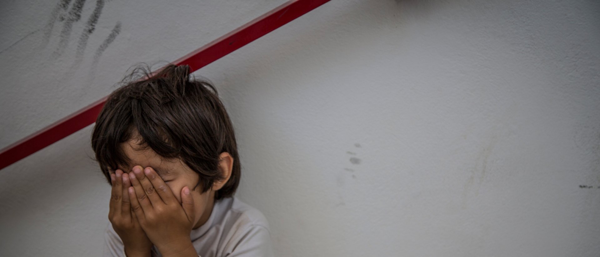 donacion-ayuda-ninos-refugiados-sirios-save-the-children_small.jpg donacion-ayuda-ninos-refugiados-sirios-save-the-children_small.jpg