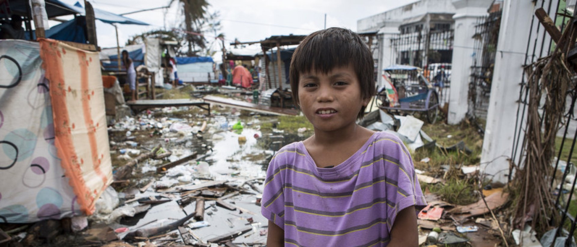 donacion-fondo-emergencia-humanitaria-save-the-children.jpg donacion-fondo-emergencia-humanitaria-save-the-children.jpg