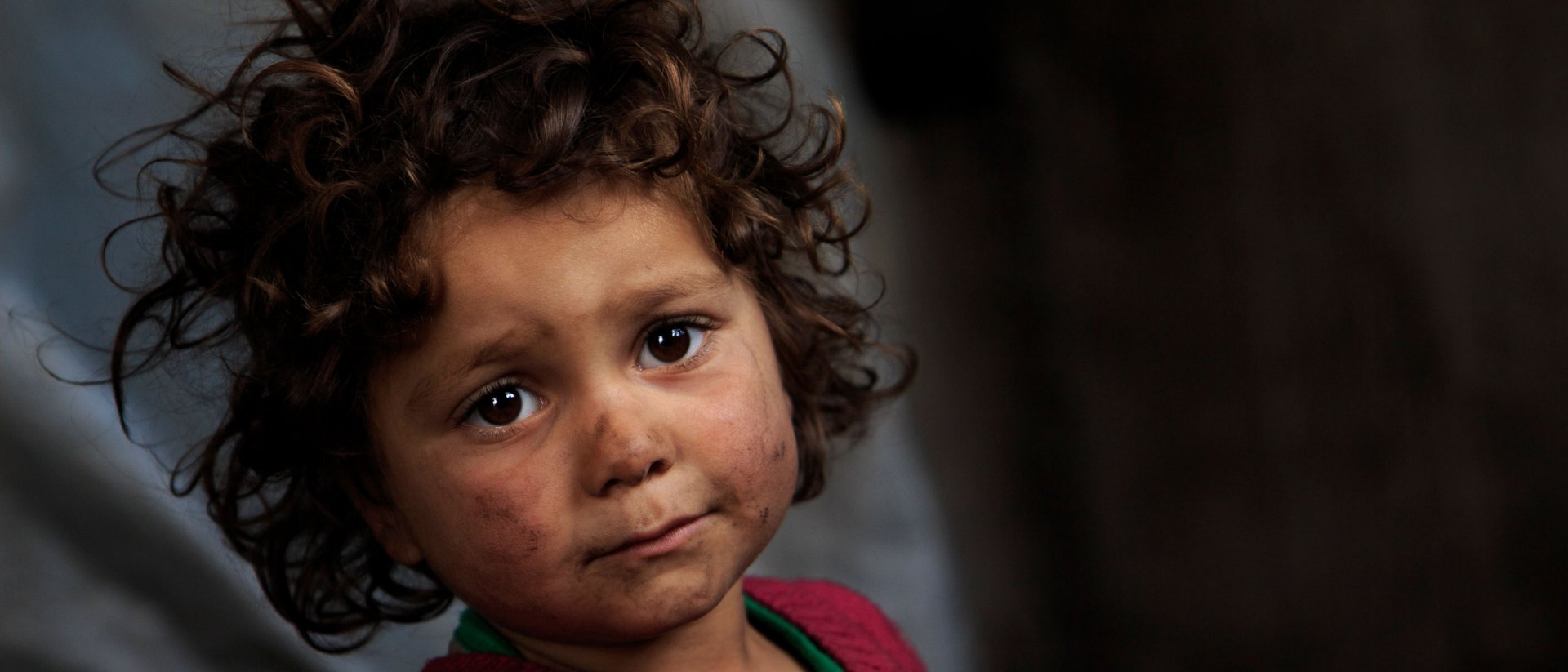 fatima-no-guerra-contra-infancia.jpg fatima-no-guerra-contra-infancia.jpg