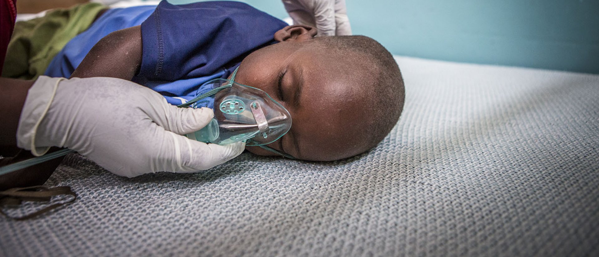 jackson-neumonia-save-the-children.jpg jackson-neumonia-save-the-children.jpg
