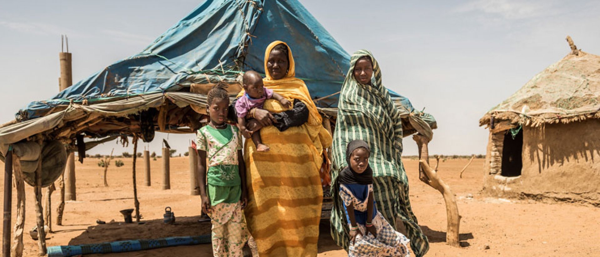 mauritania-aisha-familia.jpg mauritania-aisha-familia.jpg