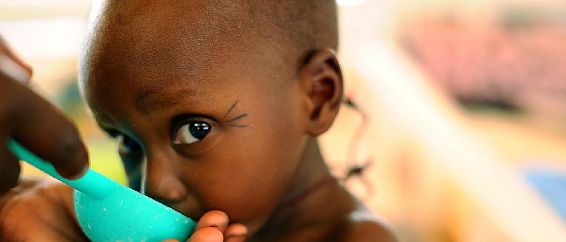 save-the-children_hazte-socio.jpg save-the-children_hazte-socio.jpg
