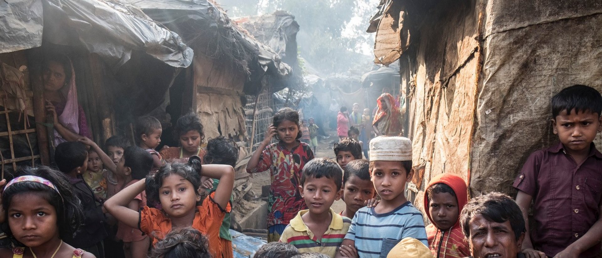 tienen_nombre_rohingya_donacion.jpg tienen_nombre_rohingya_donacion.jpg