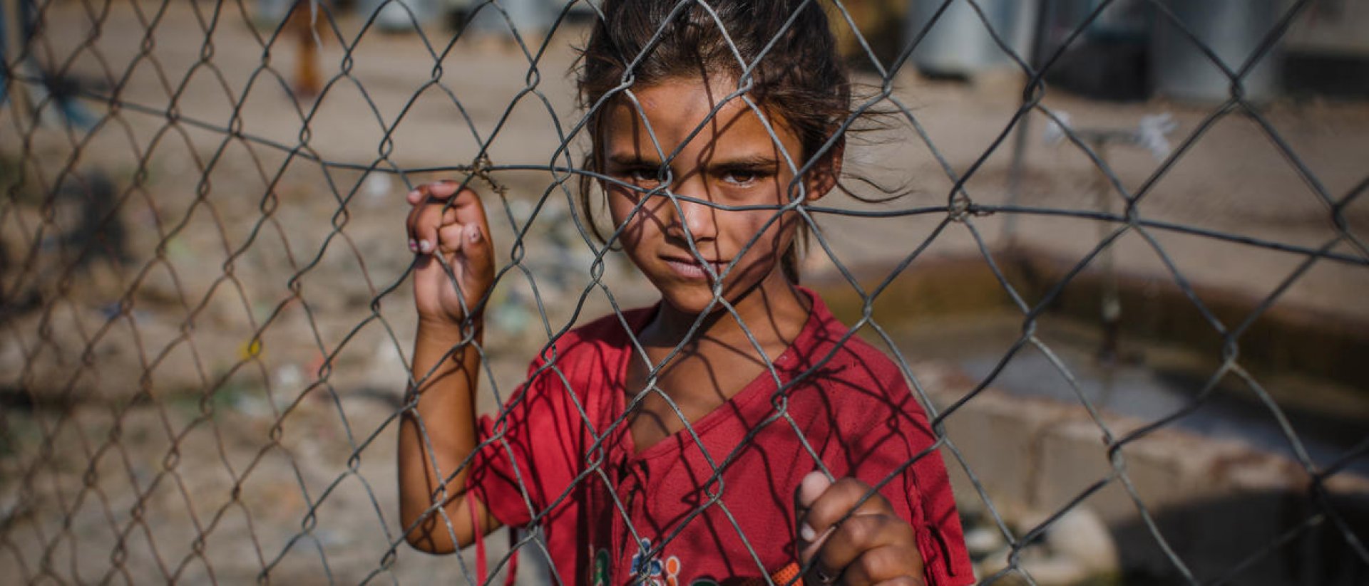 detenciones-frontera-ue.jpg detenciones-frontera-ue.jpg