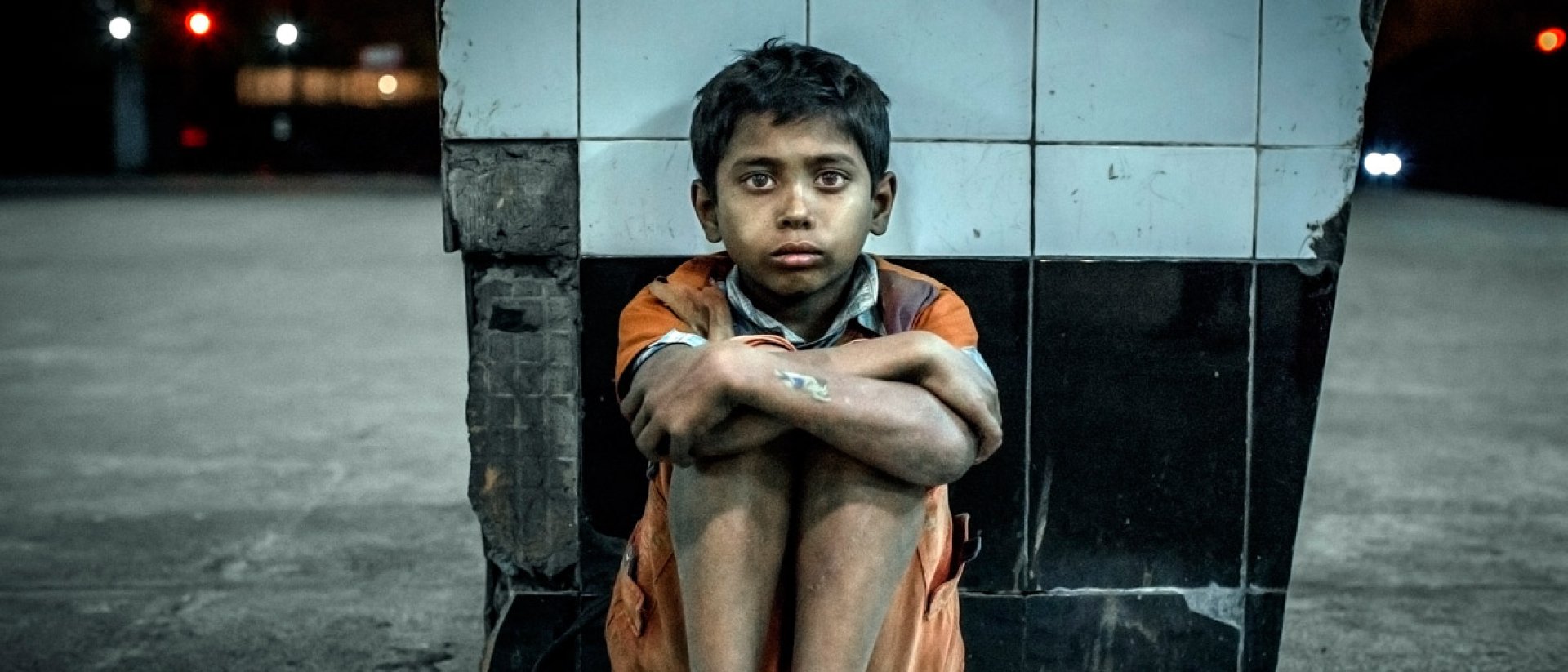 infancias-robadas-savethechildren.jpg infancias-robadas-savethechildren.jpg