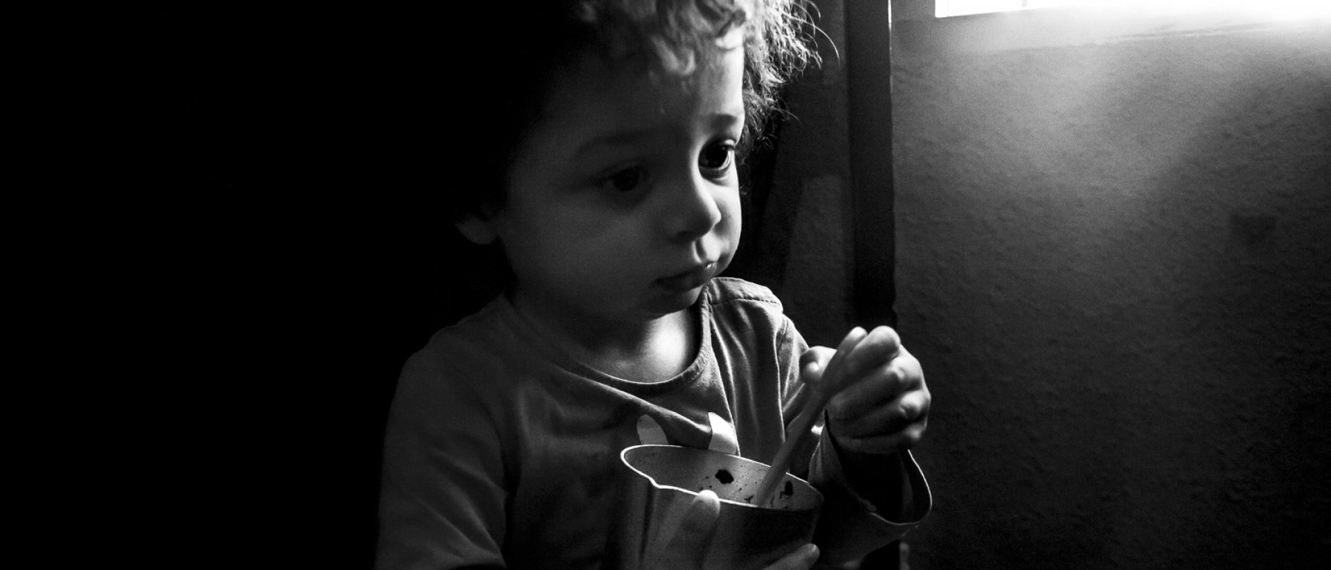 pobreza-infantil-esp_mingovenero-01.jpg pobreza-infantil-esp_mingovenero-01.jpg
