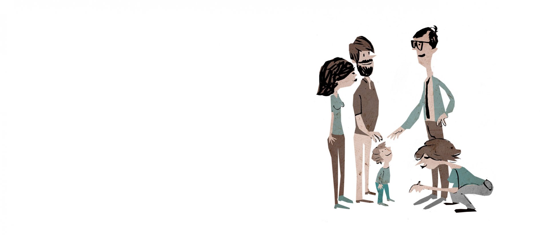 escuela-de-padres-y-madres.jpg escuela-de-padres-y-madres.jpg