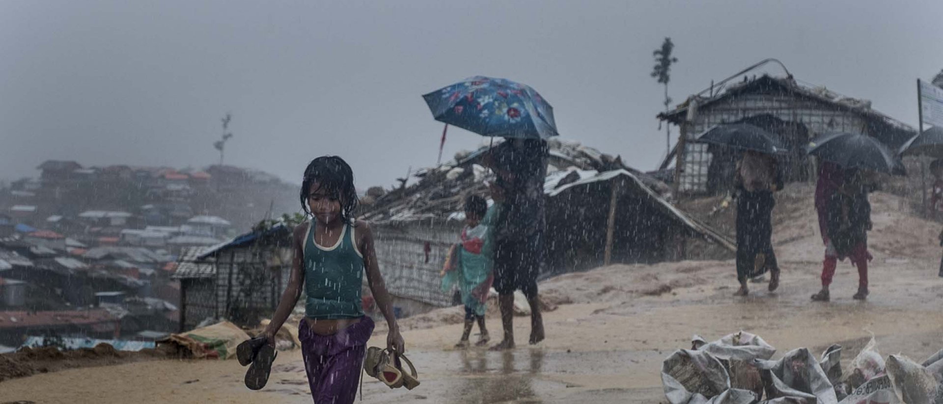 monzon-rohingya-lluvia.jpg monzon-rohingya-lluvia.jpg