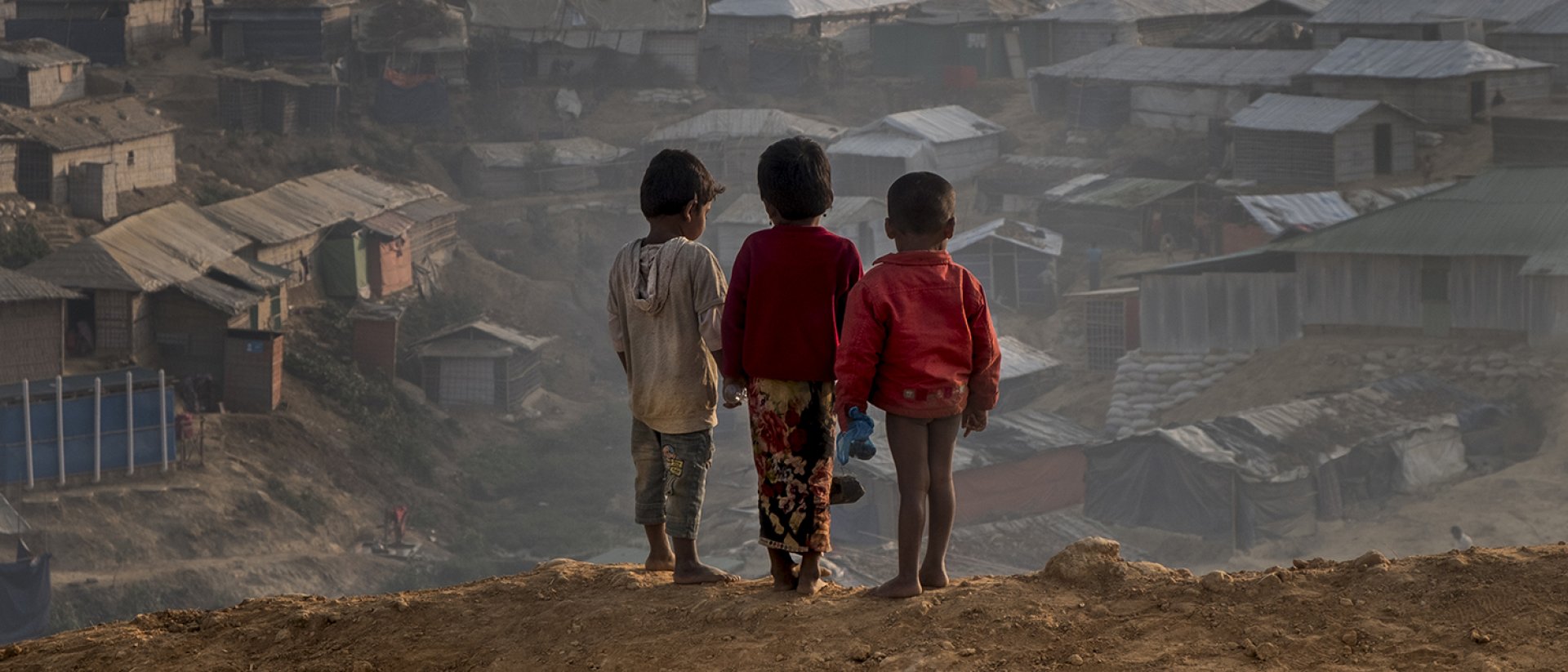 rohingya-crisis-myanmar.jpg rohingya-crisis-myanmar.jpg