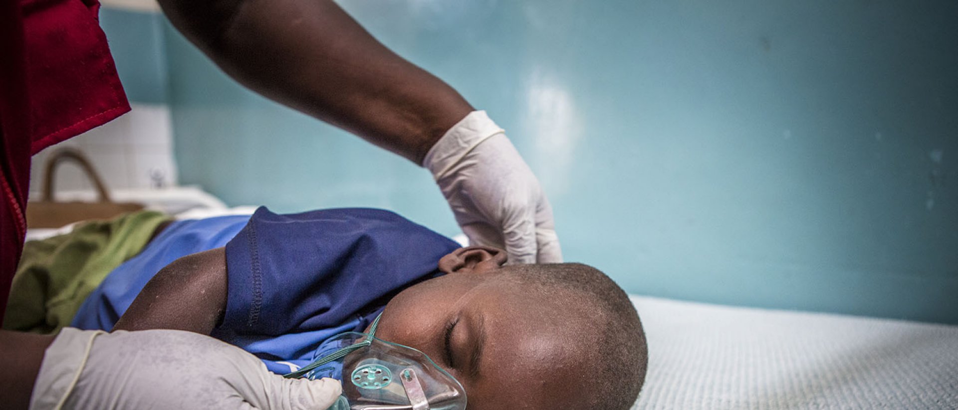 jackson-neumonia-save-the-children.jpg jackson-neumonia-save-the-children.jpg