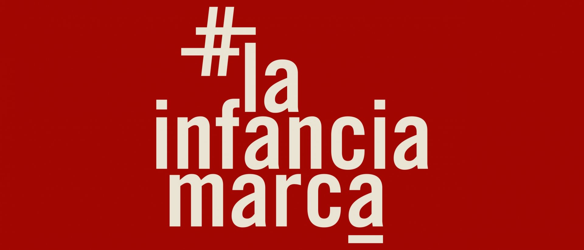 la_infancia_marca_rojo.jpg la_infancia_marca_rojo.jpg