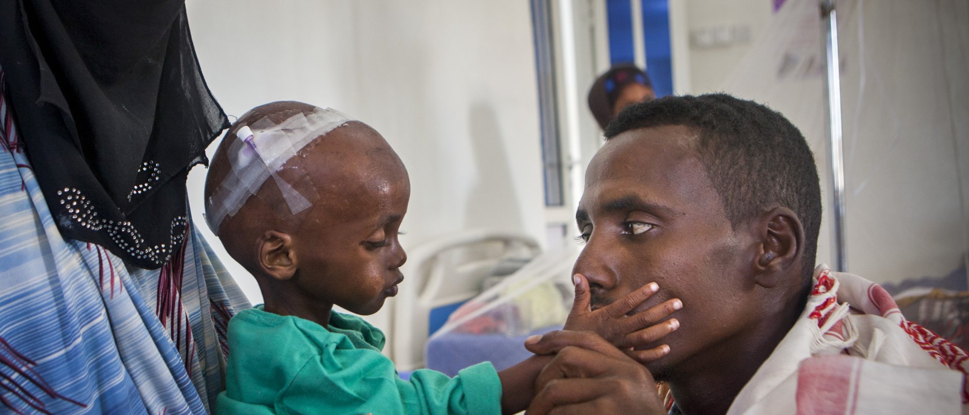 rs132383_rs132062_hospital_abdifatax3pilston.jpg rs132383_rs132062_hospital_abdifatax3pilston.jpg