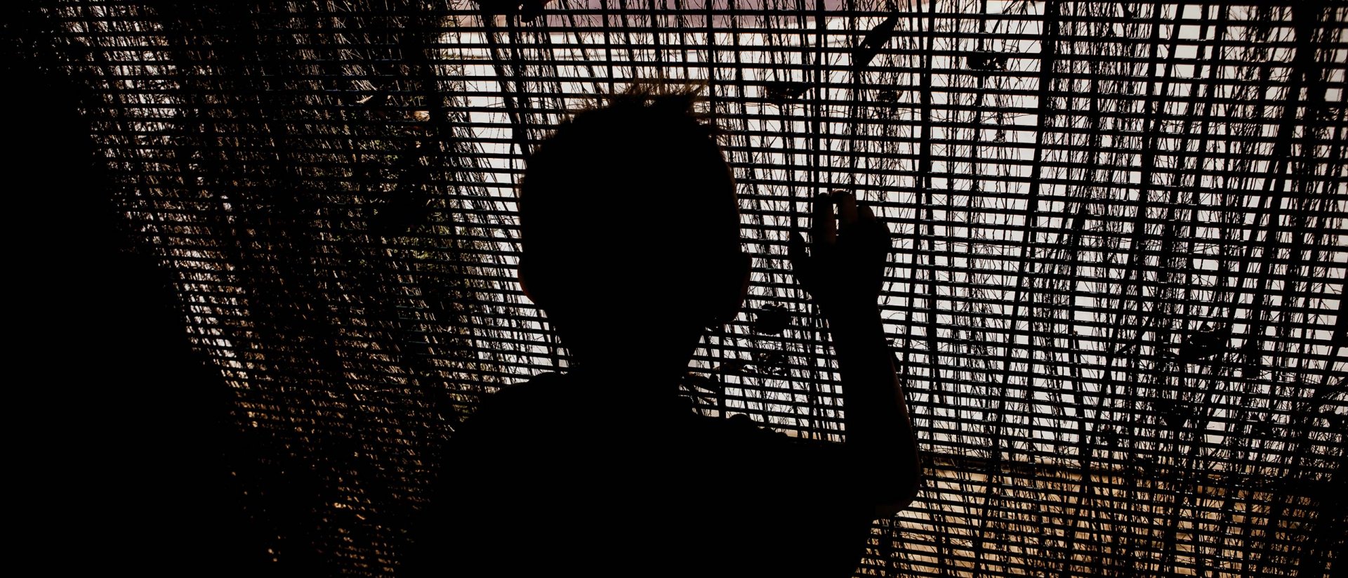 Informe maltrato infantil en España Informe maltrato infantil en España