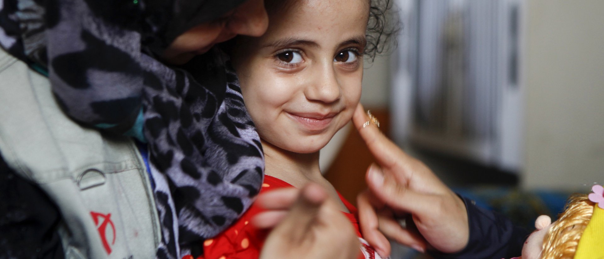 palestina_proteccion_savethechildren.jpg palestina_proteccion_savethechildren.jpg