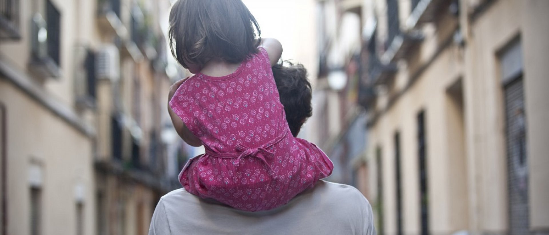 parentalidad-positiva-savethechildren.jpg parentalidad-positiva-savethechildren.jpg