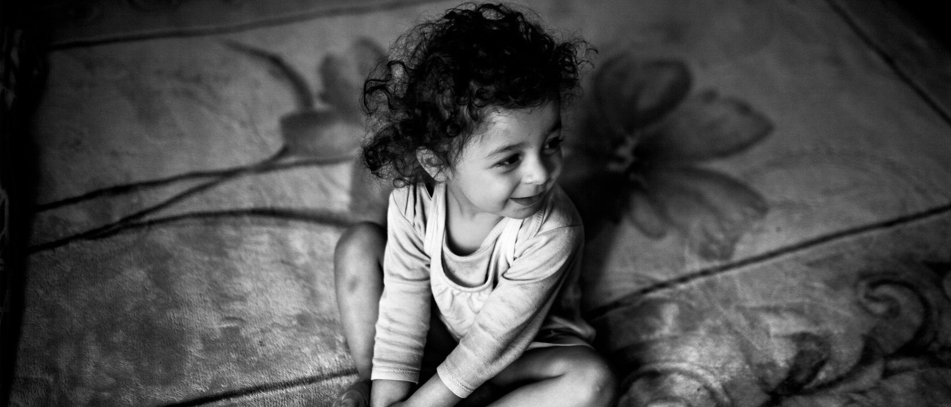 Firma y ayúdanos a luchar por la infancia Firma y ayúdanos a luchar por la infancia