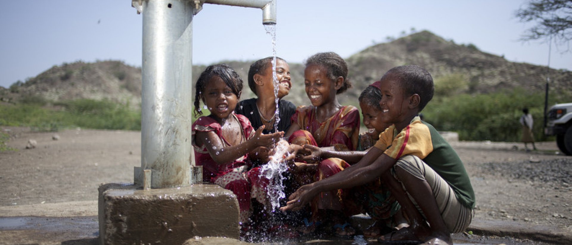 programa_agua_etiopia.jpg