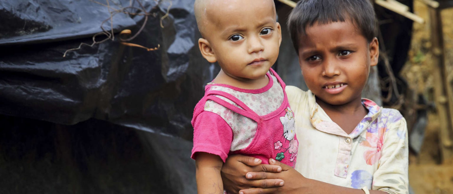 refugiados-rohingya.jpg refugiados-rohingya.jpg