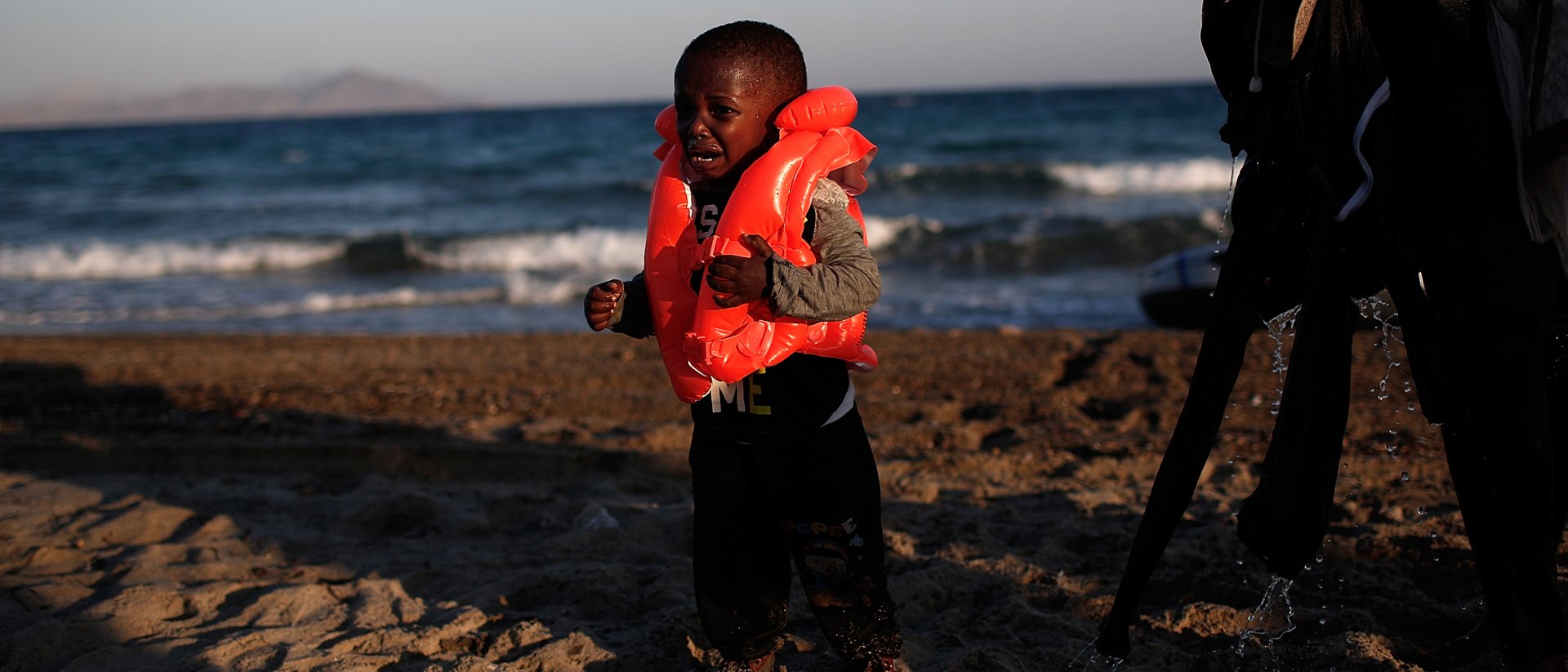save-the-children-mediterraneo-buque-rescate-salvamento.jpg save-the-children-mediterraneo-buque-rescate-salvamento.jpg