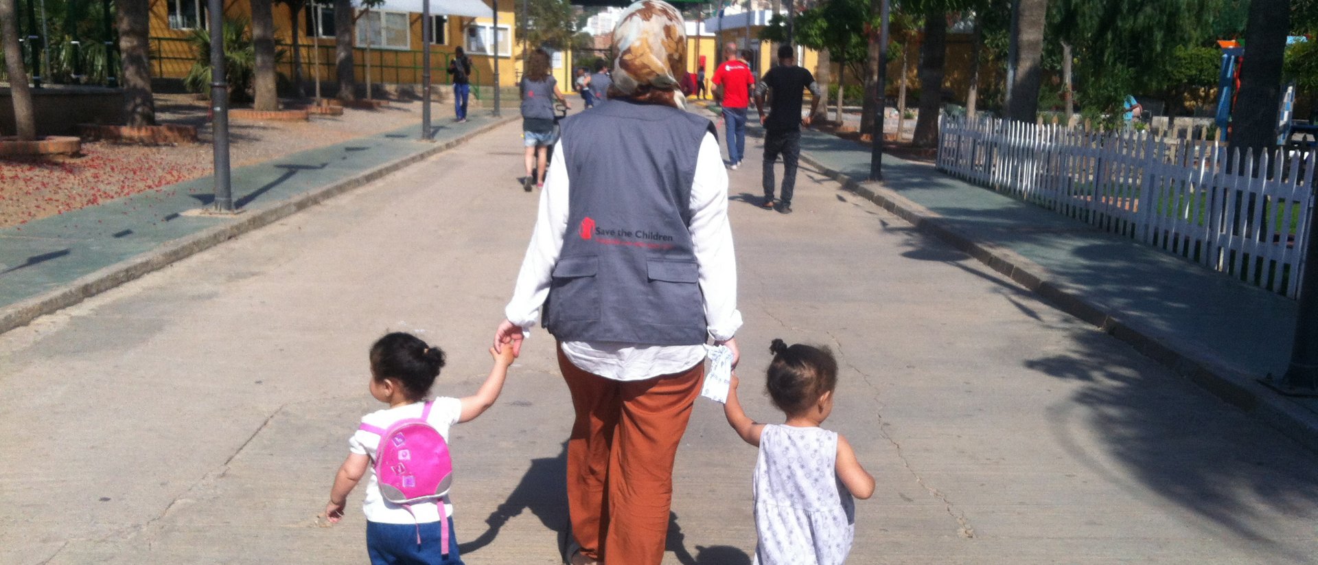 save-the-children-melilla.jpg save-the-children-melilla.jpg