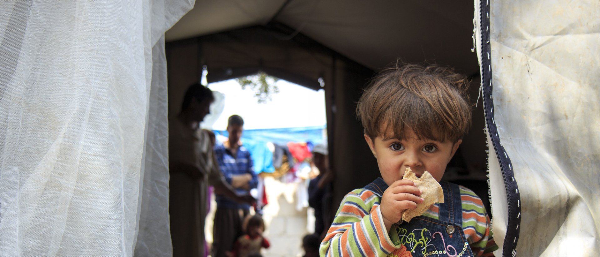 siria_savethechildren.jpg siria_savethechildren.jpg
