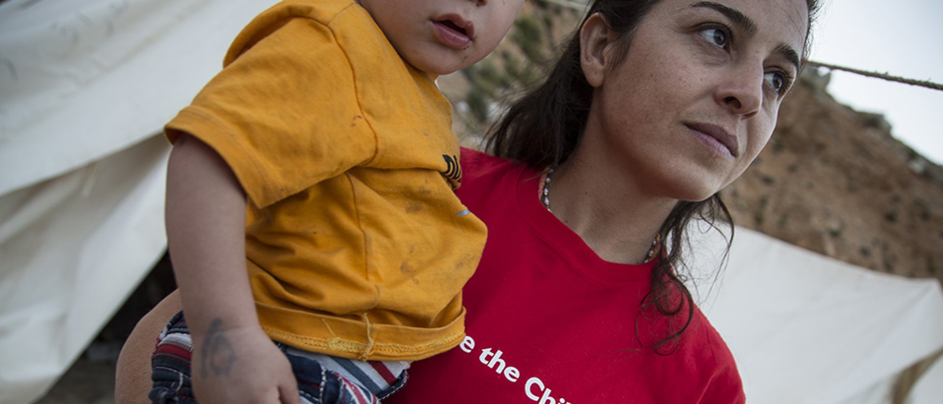 trabajo-cooperacion-internacional-savethechildren.jpg trabajo-cooperacion-internacional-savethechildren.jpg