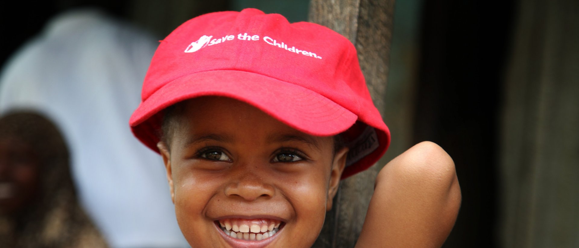 transparencia-savethechildren.jpg transparencia-savethechildren.jpg
