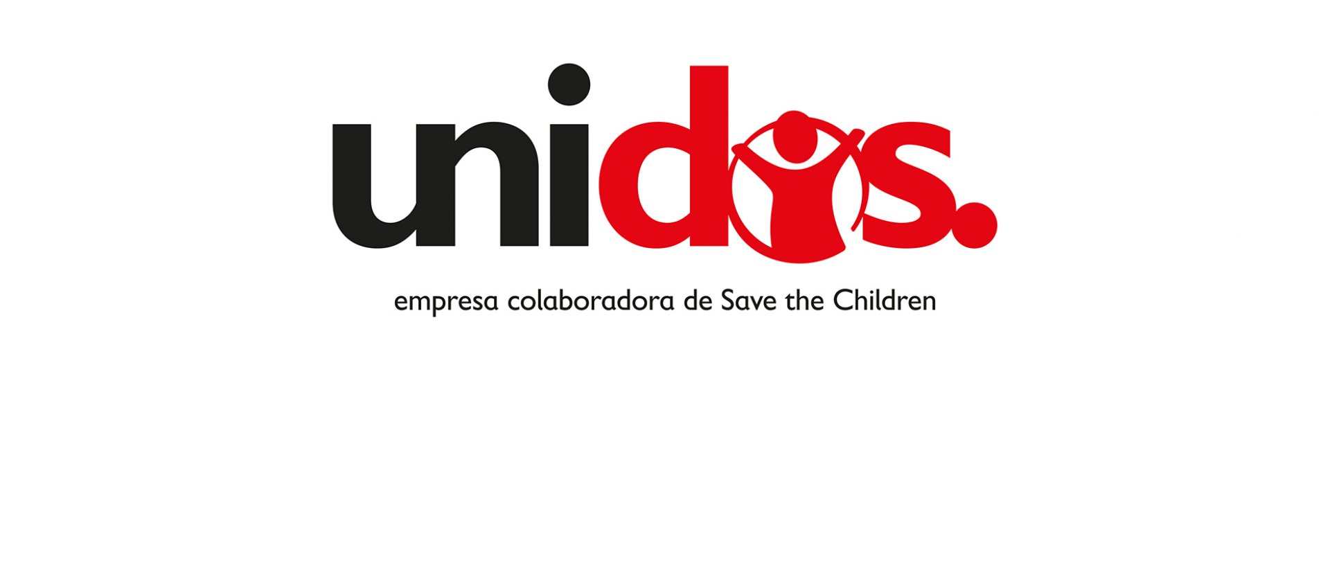 unidos-logo_.jpg unidos-logo_.jpg