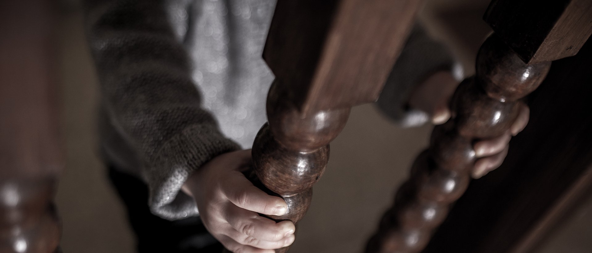 violencia discapacidad violencia discapacidad