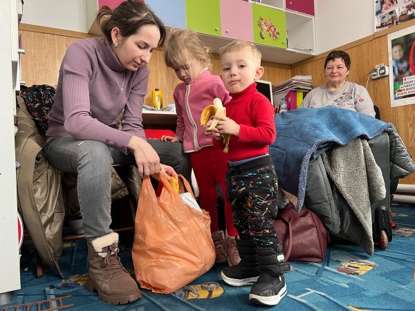 Save the children_crisis_ucrania