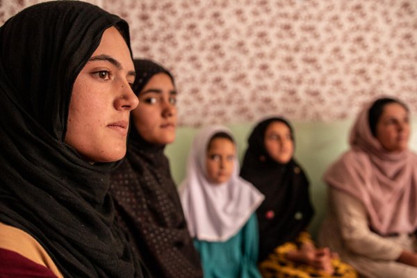 afganistan_hambre_ramadan