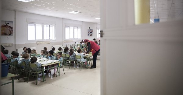 comedor escolar_LO