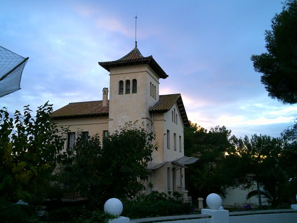 Photovoice 3