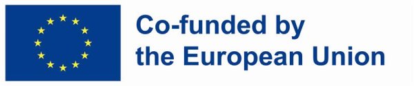Financiado por la UE
