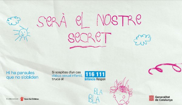 será-el-nostre-secret