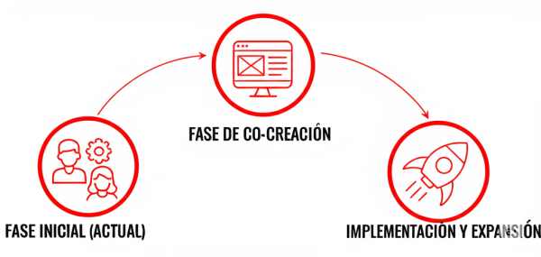 foto diagrama